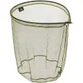 Carp spirit Blax Boat&weed Landingsnettets Hode