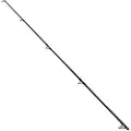 Benzar Mix No Limit Boat Feeder Stangtupp 2.70 M