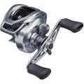 Mitchell Mx3 Pro Low Profile Baitcasting-snelle