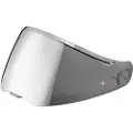 Nolan N120-1 Skjerm