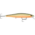Rapala Precision Xtreme Mavrik Custom Minnow 14g 110 Mm
