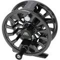 Mikado Mlx Fluefiskesnelle