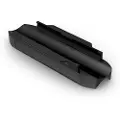 Garmin Panoptix Ps22-if Avtagbar Linse