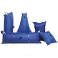 PLASTIMO Innskudd I Usa 120l