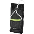PLASTIMO Livline 20 M