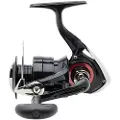 Daiwa Matchman Karpefiskesnelle