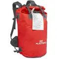 PLASTIMO Overraskelsespose For 8 Personer