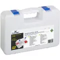 PLASTIMO Ocean Førstehjelpsutstyr