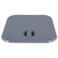 PLASTIMO Luke 64786