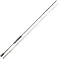 Sunset Lunker Sw Spinnestang