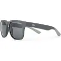 Gill Lumina Polariserte Solbriller