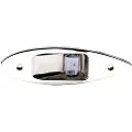 Talamex Innfelt Led-lys