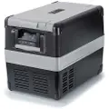 Vitrifrigo Vfree Series Fryser 35l
