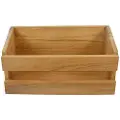 Talamex Lagerhylle 40x19.5x20 Cm
