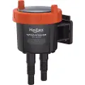 Bukh Type S Vannfilter
