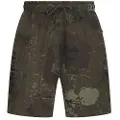 Navitas Identity Shorts