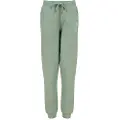 Navitas Logo Joggers