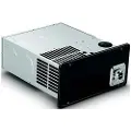Dometic 30000 Btu Mojave-ovn 12v