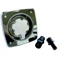 Trac Outdoors 45 Psi Vanntrykkregulator