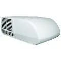 Coleman Mach Mach 1 Klimaanlegg