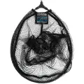 Preston Innovations Carbon Match Landingsnett