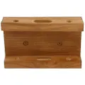 Talamex Kompassoppbevaringsstativ 12.5x3x8 Cm