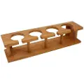 Talamex Stativ For 4 Vinglass 39x9.5x9.5 Cm