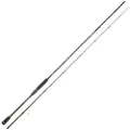 Sunset Lunker Sw Spinnestang