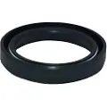Bukh Radialtettingsring 27083