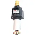 Arco Wp004 Mercruiser Reservedel