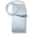 indelB Maxi Iveco Fordamper