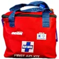 Orion Safety Products Førstehjelpsutstyr