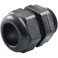 Ancor Væsketett Kabelgjennomføring 18-24 Mm