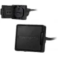 Raymarine Rcr-1 Sd Kortleser 1 M