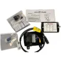 Raymarine Airmar Svinger Koblingsboks