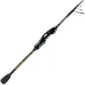 Alcedo Taveller Tele Spinnestang