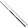 Shimano 25grappler Type C Spinnestang