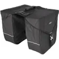 Norco Bantry Double Sykkelvesker 28l