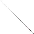 Shimano Vengeance Dx Sensi Spinnestang