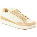 Le coq sportif 2422672 Noah 2 Treningssko