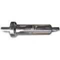Seares Tung Hydraulisk Støtdemper 2