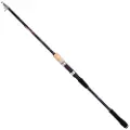 Shimano Sienna Ar Tegt Wrap Bolognesestang