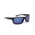 Shimano Shmgfmbbm Polariserte Solbriller