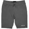 Shimano Logo Shorts