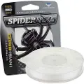 Spiderwire Ultracast Flettet Fiskesnøre 110 M