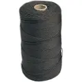 Expert Predator Twine Linje 550 M