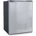 Vitrifrigo C62i 62l Kjøleskap