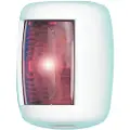 Trem Easy Mini Led-lys 43x61x34 Mm