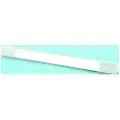 Hella Marine Led-stripe 28.25 Cm 3w