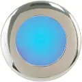 Scandvik 4-fargers Led-lys 2.6w